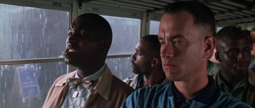 forrest_gump_frame_1748479492.9117494.jpg