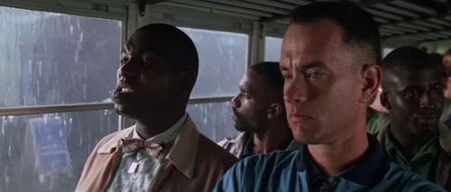 forrest_gump_frame_1748479492.9117494.webp