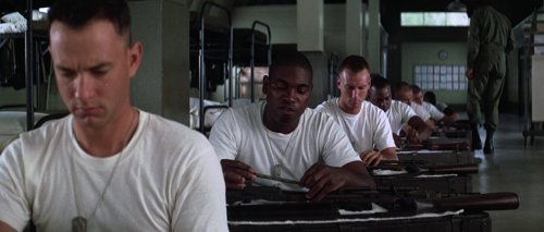 forrest_gump_frame_1748479493.1126366.jpg