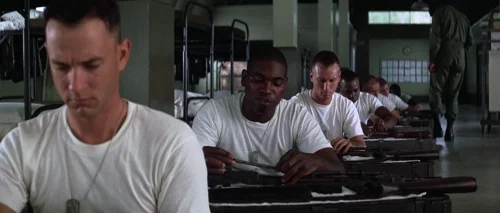 forrest_gump_frame_1748479493.1126366.webp