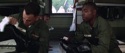 forrest_gump_frame_1748479493.2971632.jpg