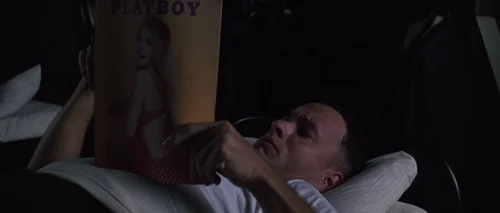 forrest_gump_frame_1748479493.4604285.webp