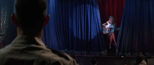 forrest_gump_frame_1748479493.6503773.webp