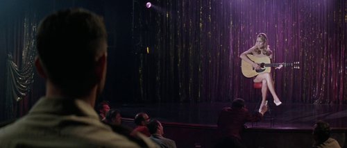 forrest_gump_frame_1748479493.8622265.jpg