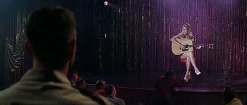 forrest_gump_frame_1748479493.8622265.webp