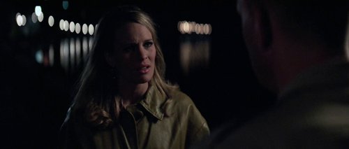 forrest_gump_frame_1748479494.1101701.jpg