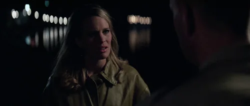 forrest_gump_frame_1748479494.1101701.webp