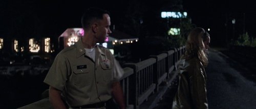 forrest_gump_frame_1748479494.3244128.jpg
