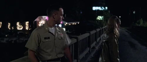 forrest_gump_frame_1748479494.3244128.webp