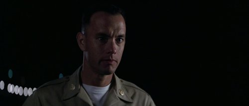 forrest_gump_frame_1748479494.5925767.jpg