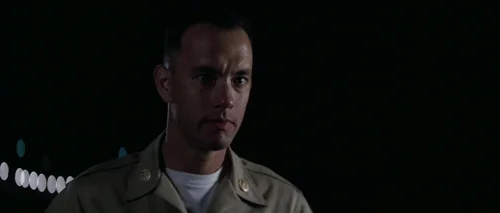 forrest_gump_frame_1748479494.5925767.webp