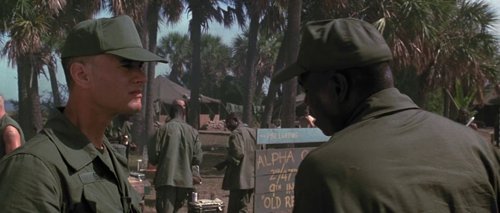 forrest_gump_frame_1748479494.9397137.jpg