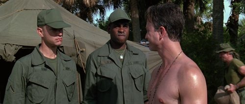forrest_gump_frame_1748479495.146722.jpg