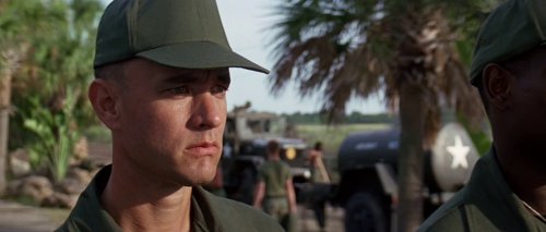 forrest_gump_frame_1748479495.328235.jpg