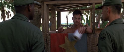 forrest_gump_frame_1748479495.5153022.jpg