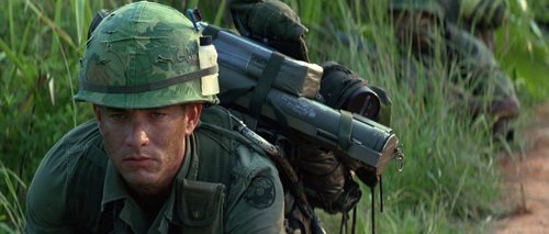 forrest_gump_frame_1748479495.6781805.jpg