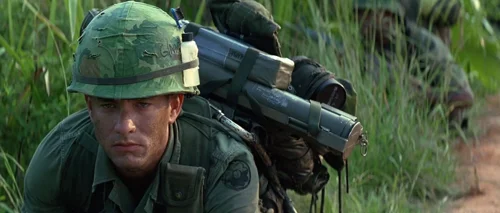 forrest_gump_frame_1748479495.6781805.webp