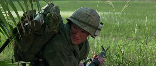 forrest_gump_frame_1748479495.848211.jpg