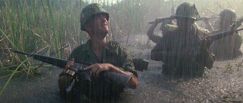 forrest_gump_frame_1748479496.0247731.jpg