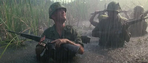 forrest_gump_frame_1748479496.0247731.webp