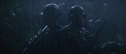 forrest_gump_frame_1748479496.2069001.jpg