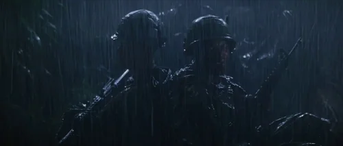 forrest_gump_frame_1748479496.2069001.webp