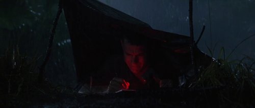 forrest_gump_frame_1748479496.391249.jpg