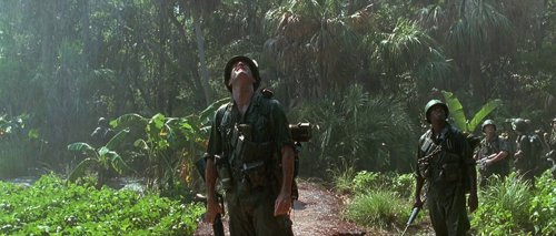 forrest_gump_frame_1748479496.578202.jpg