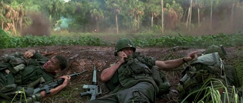 forrest_gump_frame_1748479496.7777474.jpg