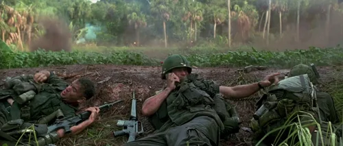 forrest_gump_frame_1748479496.7777474.webp