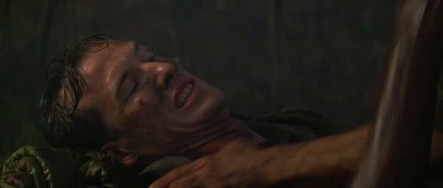 forrest_gump_frame_1748479497.138584.jpg