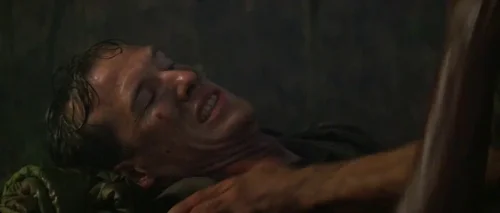 forrest_gump_frame_1748479497.138584.webp