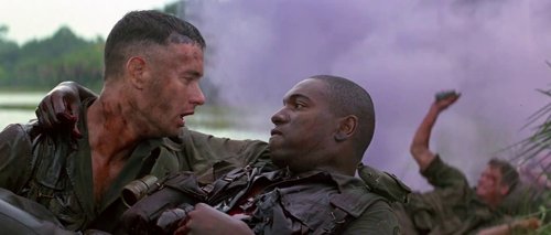 forrest_gump_frame_1748479498.0483232.jpg