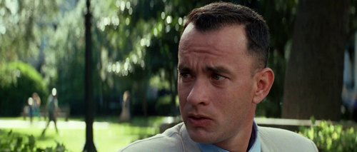 forrest_gump_frame_1748479498.2555318.jpg