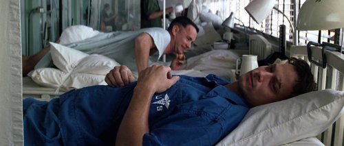 forrest_gump_frame_1748479498.4660969.jpg
