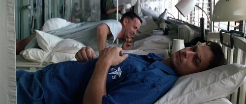 forrest_gump_frame_1748479498.4660969.webp