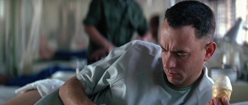 forrest_gump_frame_1748479498.6383002.jpg