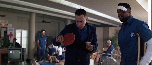 forrest_gump_frame_1748479498.8328364.jpg