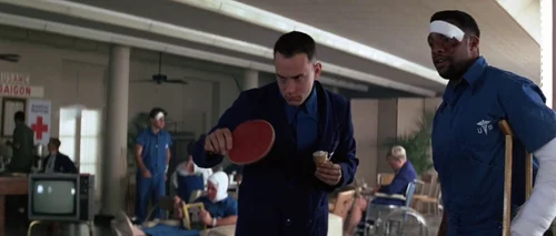 forrest_gump_frame_1748479498.8328364.webp