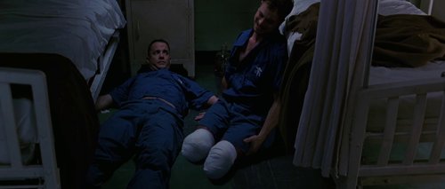 forrest_gump_frame_1748479499.4252427.jpg