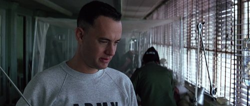 forrest_gump_frame_1748479499.63462.jpg