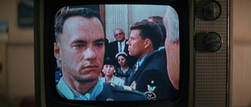 forrest_gump_frame_1748479499.8220823.jpg