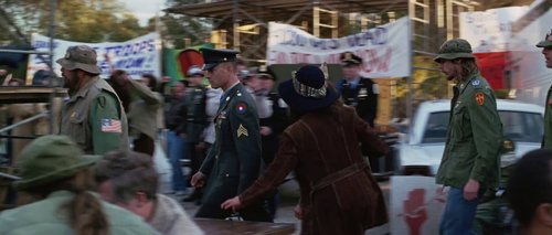 forrest_gump_frame_1748479500.025236.jpg