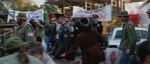 forrest_gump_frame_1748479500.025236.webp