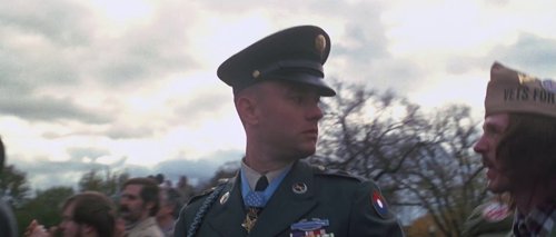 forrest_gump_frame_1748479500.1934483.jpg
