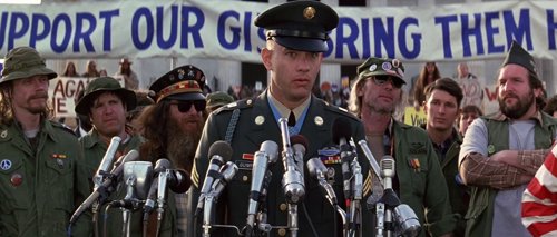 forrest_gump_frame_1748479500.3753667.jpg