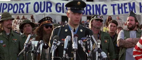 forrest_gump_frame_1748479500.3753667.webp