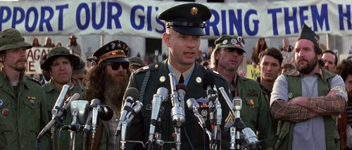 forrest_gump_frame_1748479500.5452666.jpg
