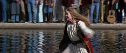 forrest_gump_frame_1748479500.7205424.jpg