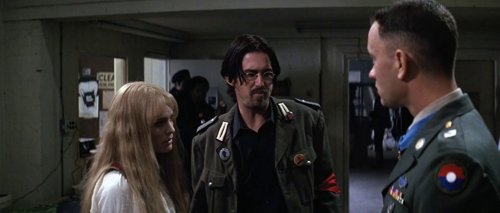 forrest_gump_frame_1748479500.881844.jpg